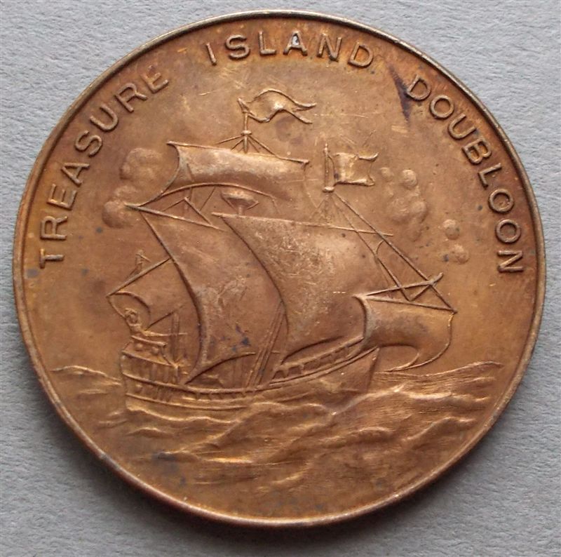 Post-Your-Coins-Depicting-Sailing-Ships